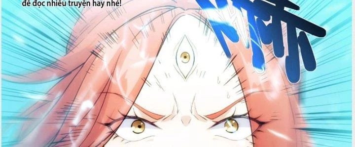 Tinh Môn Chapter 22 - Trang 2