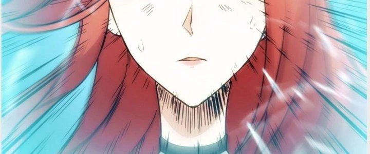 Tinh Môn Chapter 22 - Trang 2