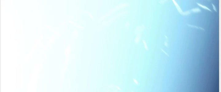 Tinh Môn Chapter 22 - Trang 2