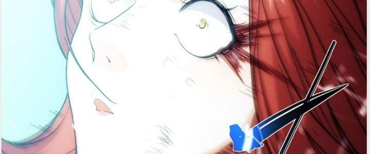 Tinh Môn Chapter 22 - Trang 2