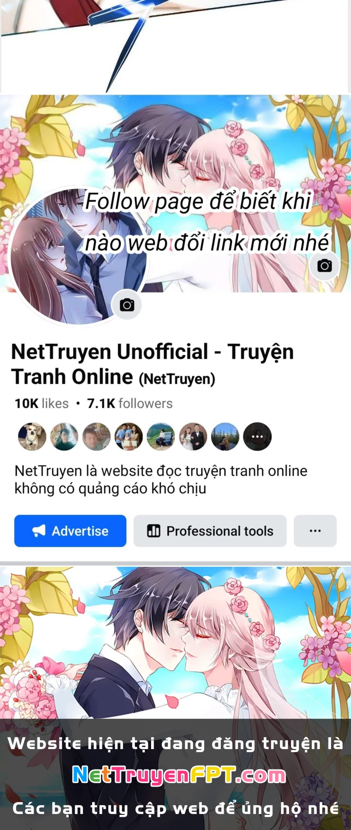 Tinh Môn Chapter 22 - Trang 2