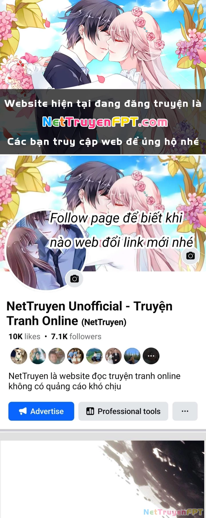 Tinh Môn Chapter 22 - Trang 2