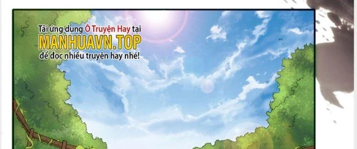 Tinh Môn Chapter 22 - Trang 2