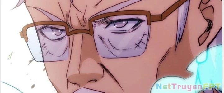 Tinh Môn Chapter 22 - Trang 2