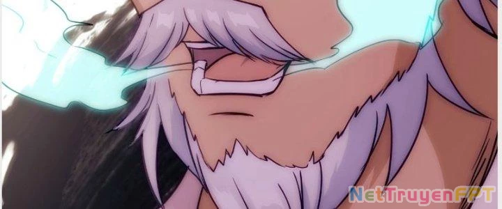 Tinh Môn Chapter 22 - Trang 2