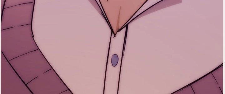 Tinh Môn Chapter 22 - Trang 2