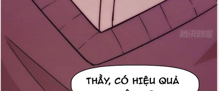 Tinh Môn Chapter 22 - Trang 2