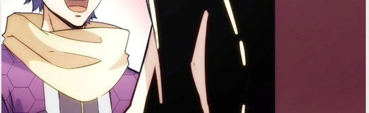 Tinh Môn Chapter 22 - Trang 2