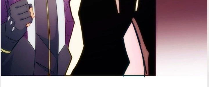 Tinh Môn Chapter 22 - Trang 2