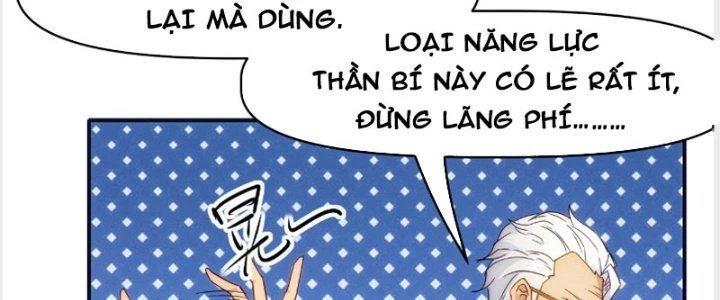 Tinh Môn Chapter 22 - Trang 2