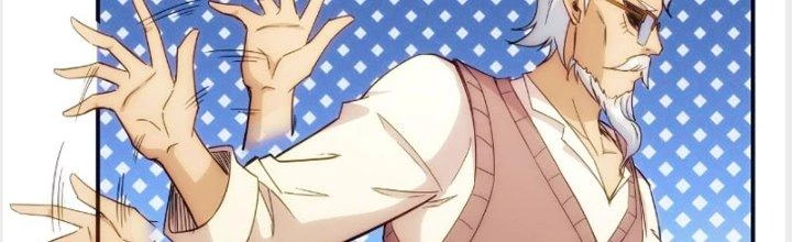 Tinh Môn Chapter 22 - Trang 2