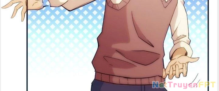 Tinh Môn Chapter 22 - Trang 2