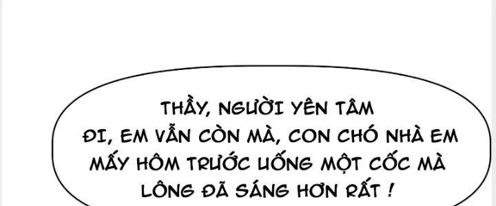 Tinh Môn Chapter 22 - Trang 2