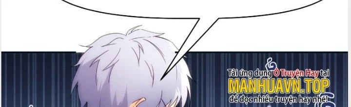 Tinh Môn Chapter 22 - Trang 2