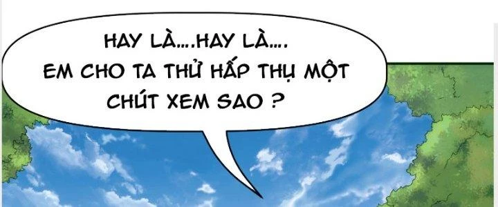 Tinh Môn Chapter 22 - Trang 2