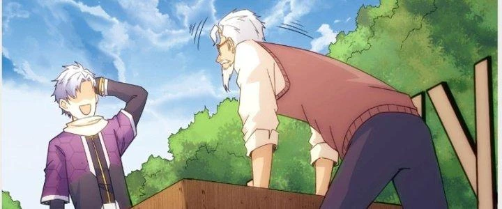 Tinh Môn Chapter 22 - Trang 2