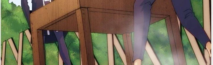 Tinh Môn Chapter 22 - Trang 2