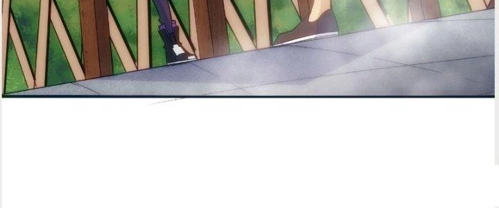 Tinh Môn Chapter 22 - Trang 2