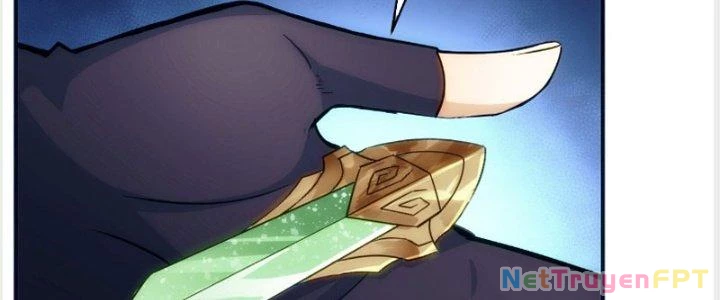 Tinh Môn Chapter 22 - Trang 2