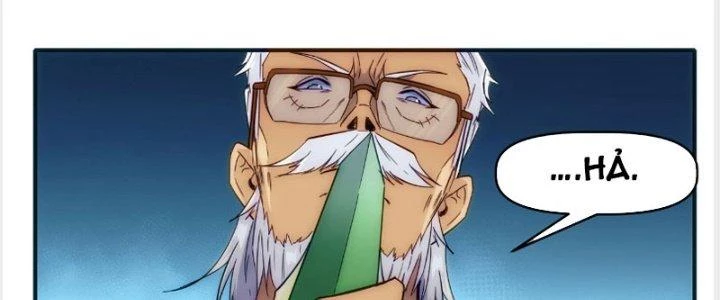 Tinh Môn Chapter 22 - Trang 2