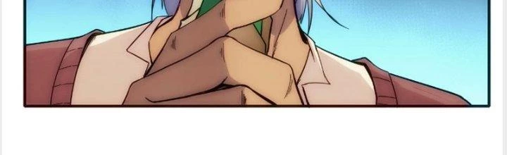 Tinh Môn Chapter 22 - Trang 2