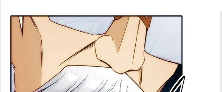 Tinh Môn Chapter 22 - Trang 2