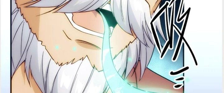 Tinh Môn Chapter 22 - Trang 2