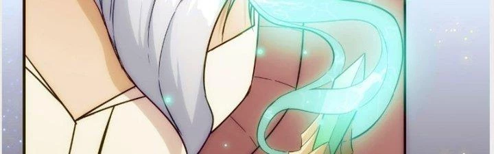 Tinh Môn Chapter 22 - Trang 2