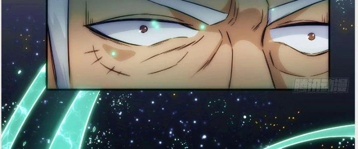 Tinh Môn Chapter 22 - Trang 2