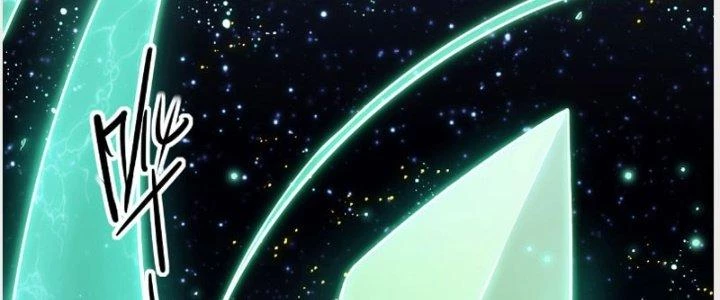 Tinh Môn Chapter 22 - Trang 2