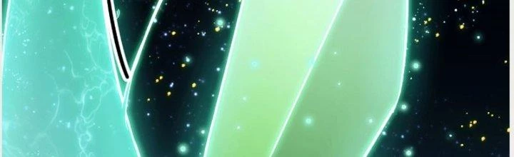 Tinh Môn Chapter 22 - Trang 2