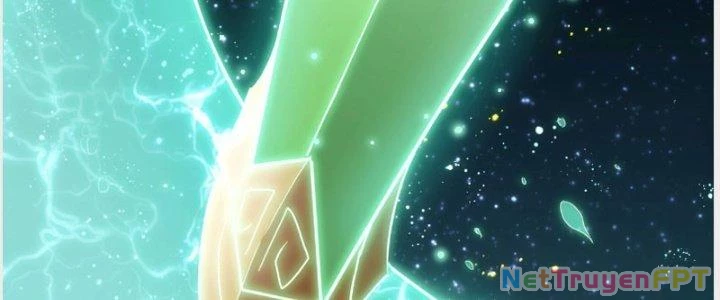 Tinh Môn Chapter 22 - Trang 2