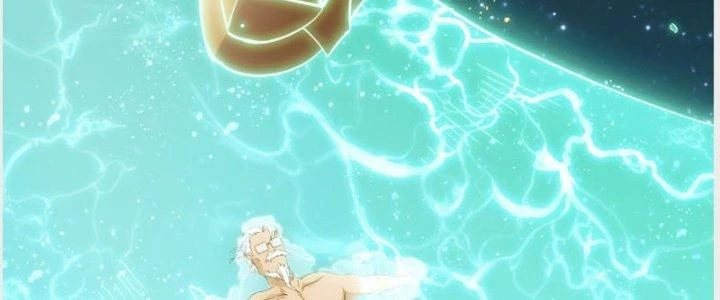 Tinh Môn Chapter 22 - Trang 2