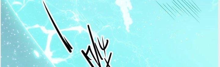 Tinh Môn Chapter 22 - Trang 2