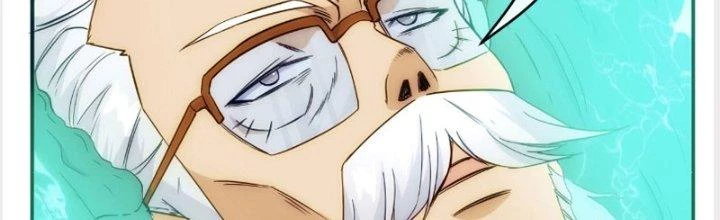 Tinh Môn Chapter 22 - Trang 2