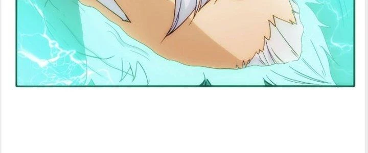 Tinh Môn Chapter 22 - Trang 2