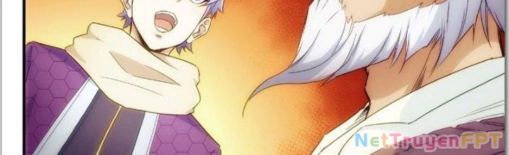 Tinh Môn Chapter 22 - Trang 2