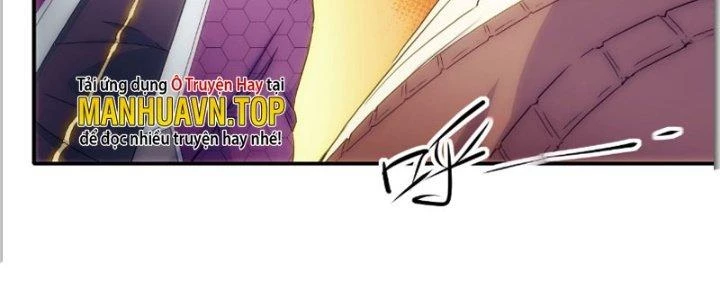 Tinh Môn Chapter 22 - Trang 2