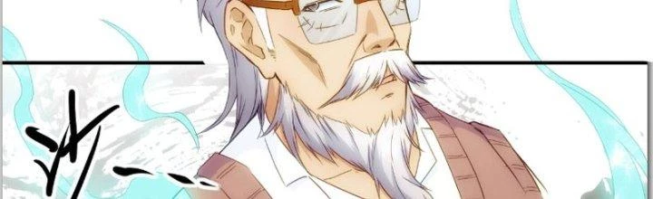 Tinh Môn Chapter 22 - Trang 2