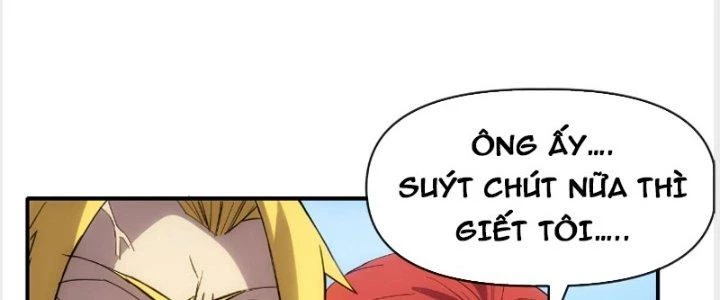 Tinh Môn Chapter 23 - Trang 2