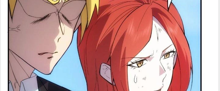 Tinh Môn Chapter 23 - Trang 2