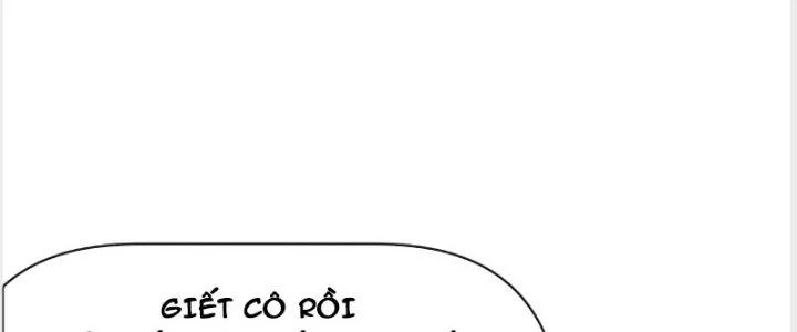 Tinh Môn Chapter 23 - Trang 2