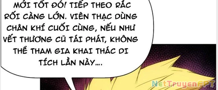 Tinh Môn Chapter 23 - Trang 2