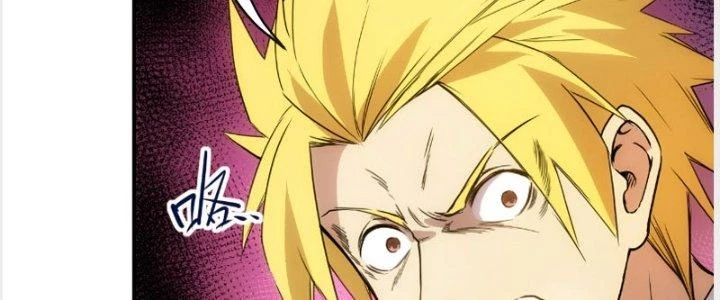 Tinh Môn Chapter 23 - Trang 2