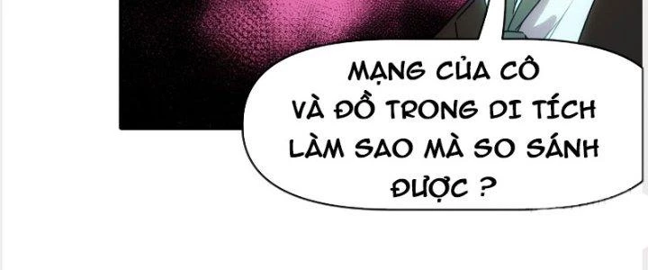 Tinh Môn Chapter 23 - Trang 2