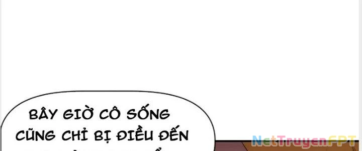 Tinh Môn Chapter 23 - Trang 2