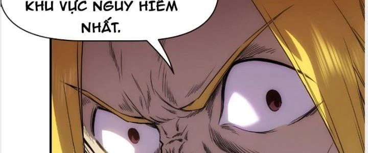 Tinh Môn Chapter 23 - Trang 2