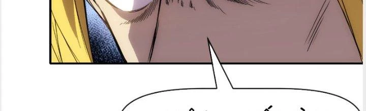 Tinh Môn Chapter 23 - Trang 2