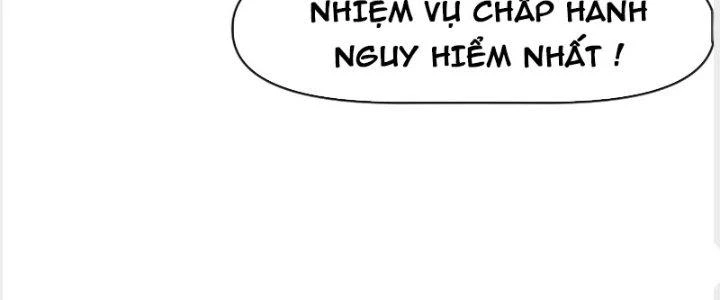 Tinh Môn Chapter 23 - Trang 2