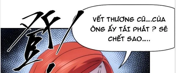 Tinh Môn Chapter 23 - Trang 2